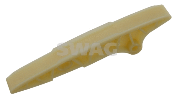 10 93 0505 SWAG Планка успокоителя, цепь привода (фото 1)