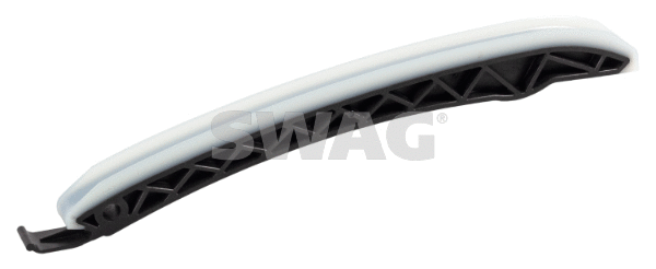 33 10 2565 SWAG Планка успокоителя, цепь привода (фото 1)