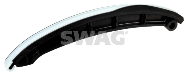 33 10 2583 SWAG Планка успокоителя, цепь привода (фото 1)