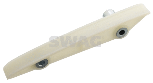 50 10 5998 SWAG Планка успокоителя, цепь привода (фото 1)