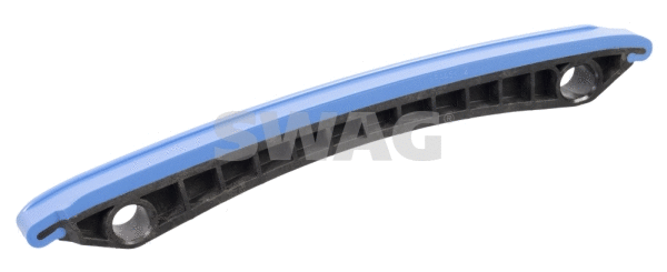 60 10 1099 SWAG Планка успокоителя, цепь привода (фото 1)