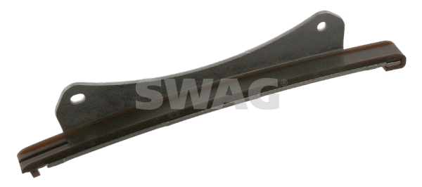 70 93 1543 SWAG Планка успокоителя, цепь привода (фото 1)