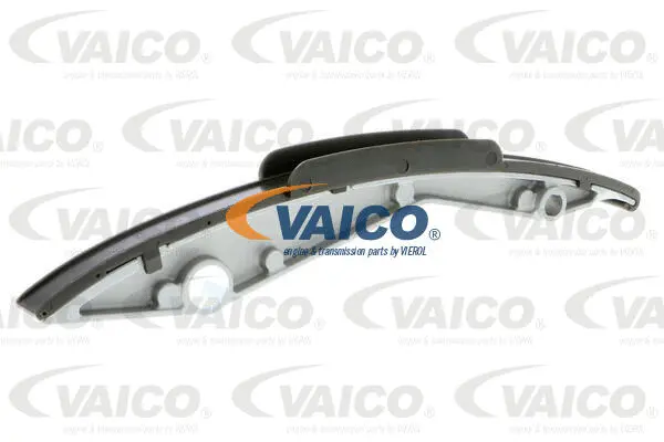 V20-2459 VAICO Планка успокоителя, цепь привода (фото 1)