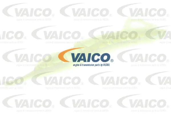 V20-3135 VAICO Планка успокоителя, цепь привода (фото 1)