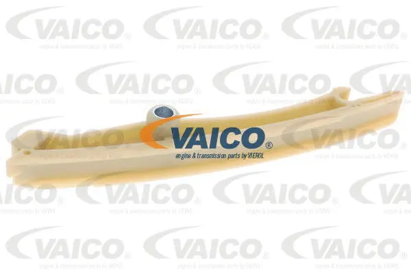 V20-3147 VAICO Планка успокоителя, цепь привода (фото 1)