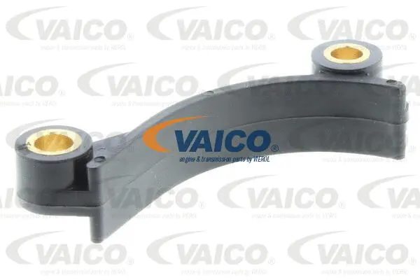 V20-3154 VAICO Планка успокоителя, цепь привода (фото 1)