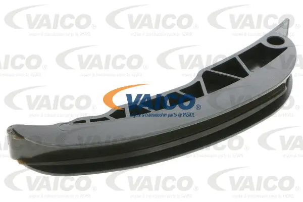 V20-3160 VAICO Планка успокоителя, цепь привода (фото 1)