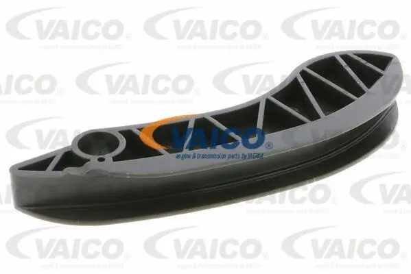 V20-3167 VAICO Планка успокоителя, цепь привода (фото 1)