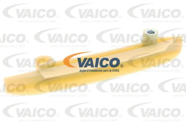 V20-3179 VAICO Планка успокоителя, цепь привода (фото 1)