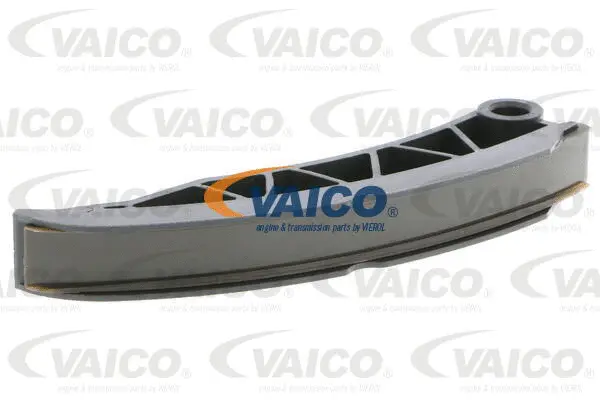 V20-3203 VAICO Планка успокоителя, цепь привода (фото 1)