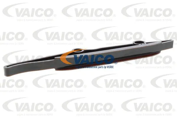 V20-3773 VAICO Планка успокоителя, цепь привода (фото 1)