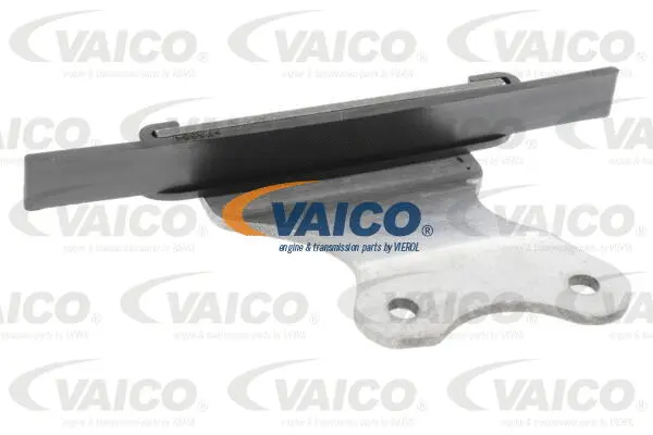 V20-3774 VAICO Планка успокоителя, цепь привода (фото 1)