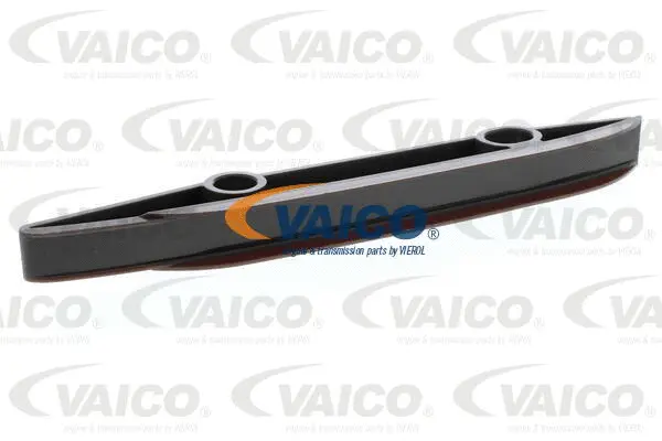 V20-3777 VAICO Планка успокоителя, цепь привода (фото 1)
