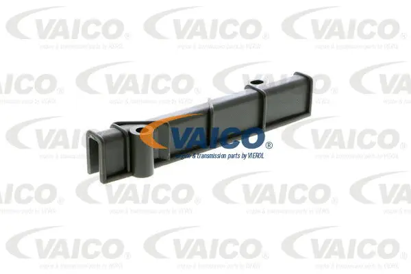 V30-0671 VAICO Планка успокоителя, цепь привода (фото 1)