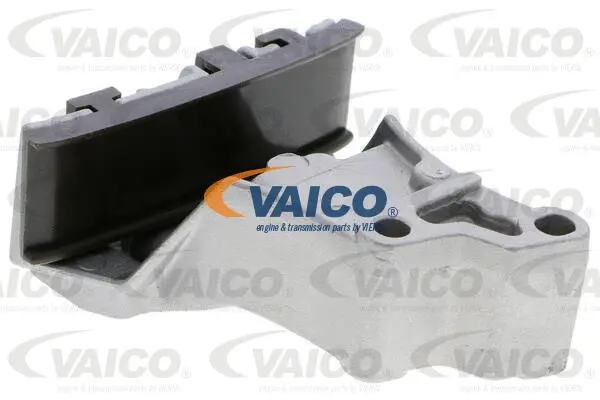 V30-2819 VAICO Планка успокоителя, цепь привода (фото 1)