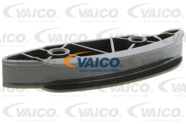 V30-2883 VAICO Планка успокоителя, цепь привода (фото 1)