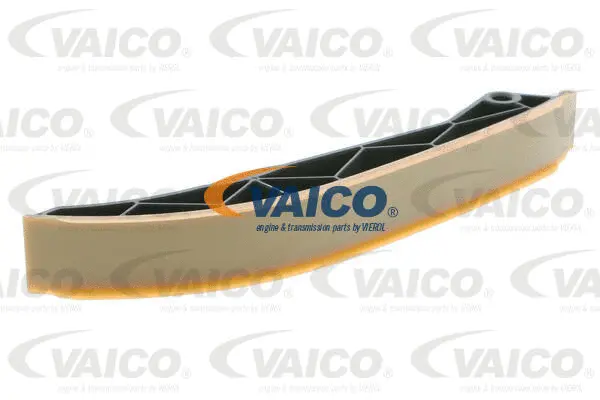 V30-3022 VAICO Планка успокоителя, цепь привода (фото 1)