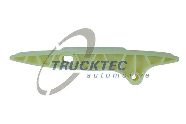 02.12.182 TRUCKTEC Планка успокоителя, цепь привода (фото 1)