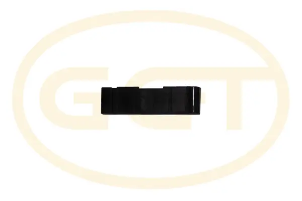 GUKD098 GGT Планка успокоителя, цепь привода (фото 1)