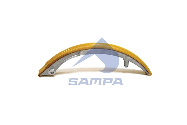 010.077 SAMPA Планка успокоителя, цепь привода (фото 1)
