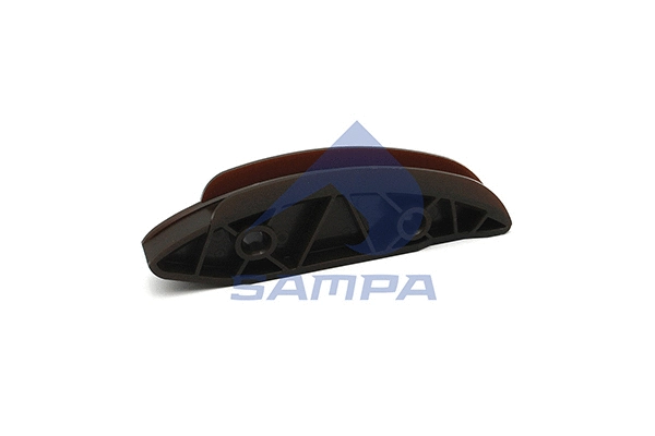 010.1405 SAMPA Планка успокоителя, цепь привода (фото 1)