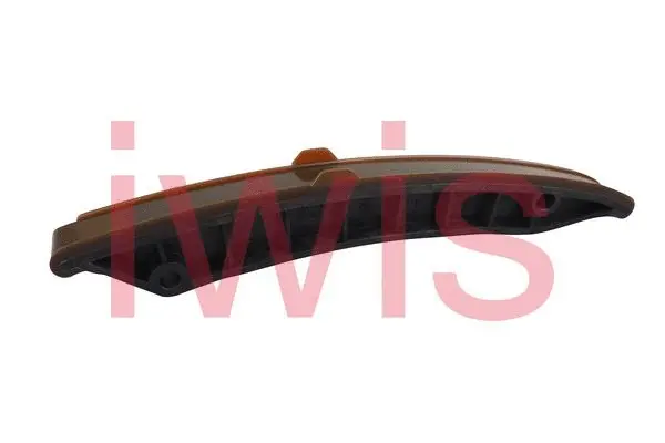 59149 Iwis Motorsysteme Планка успокоителя, цепь привода (фото 1)
