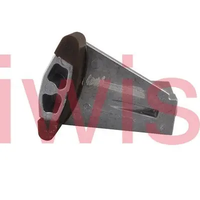 59206 Iwis Motorsysteme Планка успокоителя, цепь привода (фото 1)