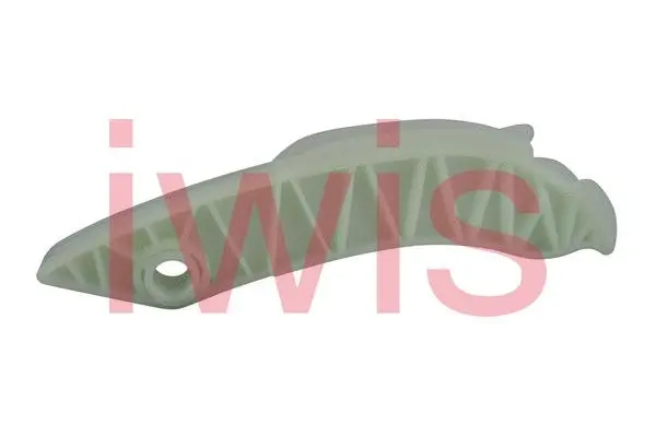 59216 Iwis Motorsysteme Планка успокоителя, цепь привода (фото 1)