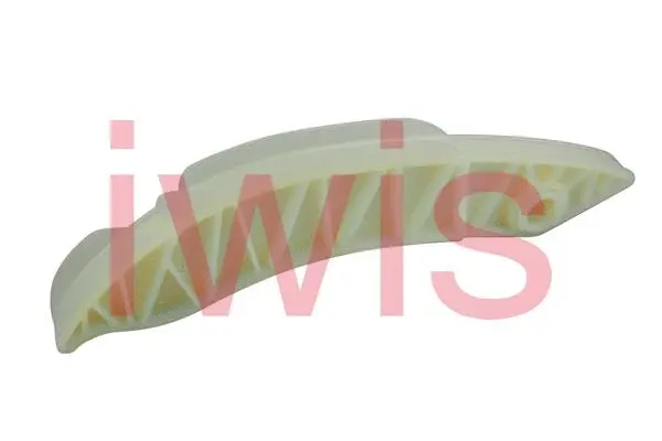59216 Iwis Motorsysteme Планка успокоителя, цепь привода (фото 2)