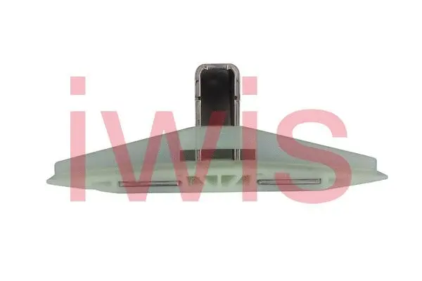 59218 Iwis Motorsysteme Планка успокоителя, цепь привода (фото 3)