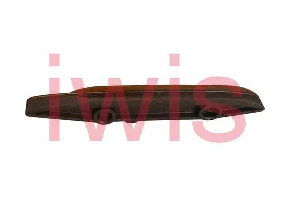 59988 Iwis Motorsysteme Планка успокоителя, цепь привода (фото 1)