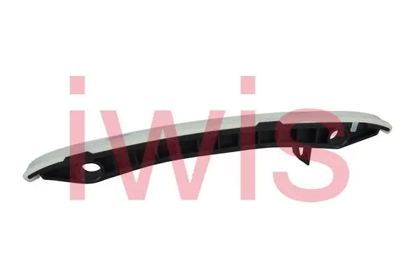 59992 Iwis Motorsysteme Планка успокоителя, цепь привода (фото 1)