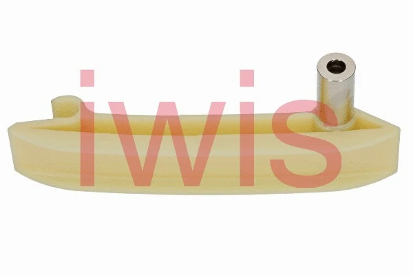 60326 Iwis Motorsysteme Планка успокоителя, цепь привода (фото 1)