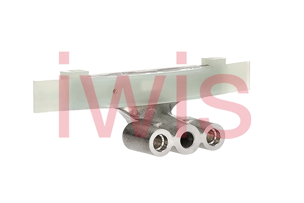 60435 Iwis Motorsysteme Планка успокоителя, цепь привода (фото 1)