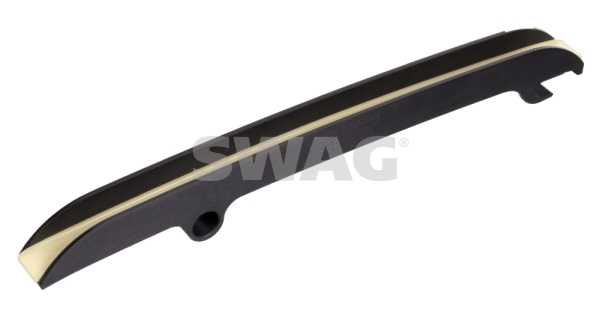 30 10 2139 SWAG Планка натяжного устройства, цепь привода распределительного (фото 1)