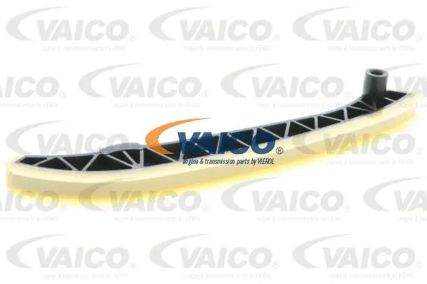 V30-2841 VAICO Планка натяжного устройства, цепь привода распределительного (фото 1)