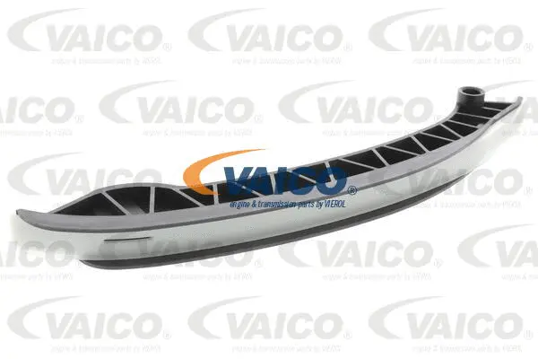V30-2859 VAICO Планка натяжного устройства, цепь привода распределительного (фото 1)