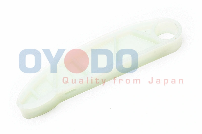 75R0506-OYO Oyodo Планка натяжного устройства, цепь привода распределительного (фото 1)