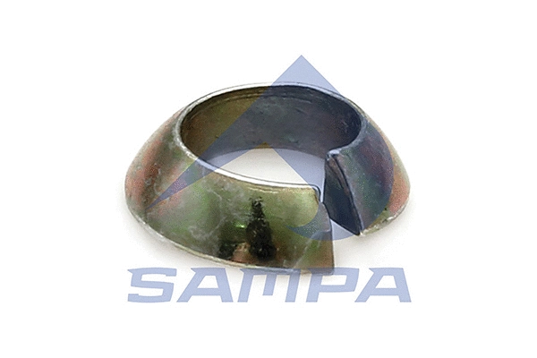 107.112 SAMPA Плоская шайба (фото 1)