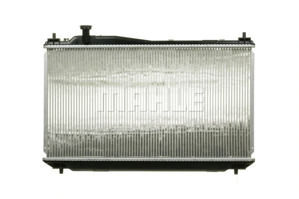 CR 1070 000S KNECHT/MAHLE Радиатор, охлаждение двигателя (фото 2)
