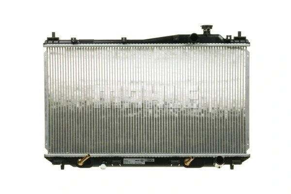 CR 1070 000S KNECHT/MAHLE Радиатор, охлаждение двигателя (фото 5)