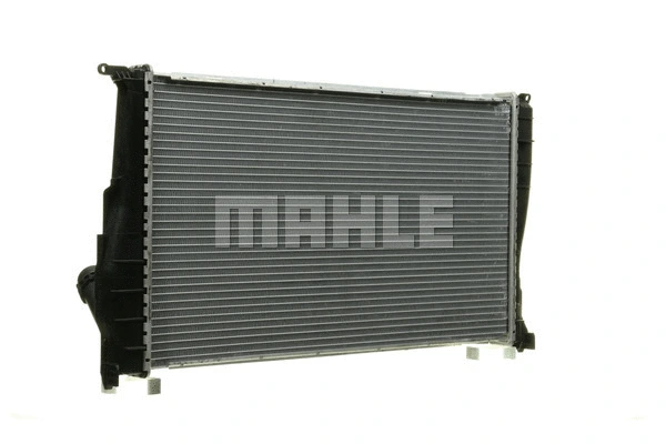 CR 1083 000P KNECHT/MAHLE Радиатор, охлаждение двигателя (фото 10)