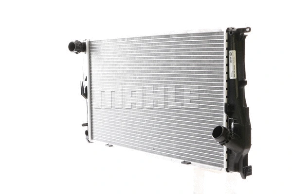 CR 1083 000S KNECHT/MAHLE Радиатор, охлаждение двигателя (фото 6)