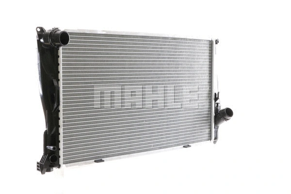CR 1083 000S KNECHT/MAHLE Радиатор, охлаждение двигателя (фото 9)