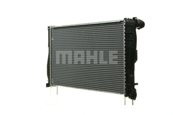 CR 1084 000P KNECHT/MAHLE Радиатор, охлаждение двигателя (фото 1)