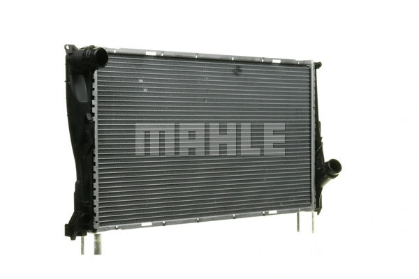 CR 1084 000P KNECHT/MAHLE Радиатор, охлаждение двигателя (фото 7)