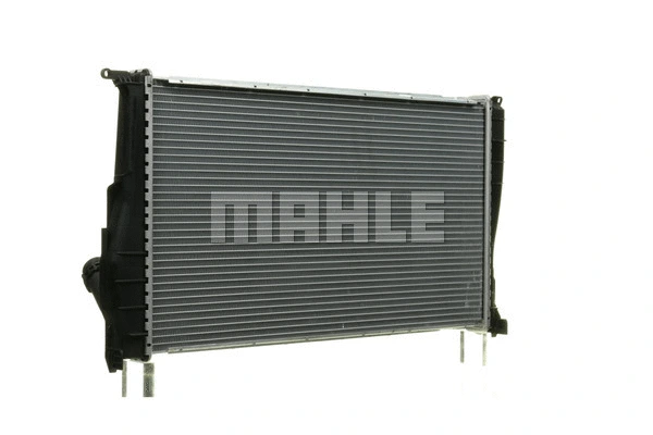 CR 1084 000P KNECHT/MAHLE Радиатор, охлаждение двигателя (фото 9)
