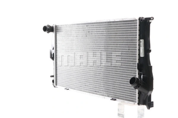 CR 1084 000S KNECHT/MAHLE Радиатор, охлаждение двигателя (фото 6)
