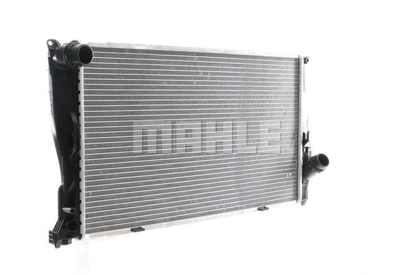 CR 1084 000S KNECHT/MAHLE Радиатор, охлаждение двигателя (фото 9)