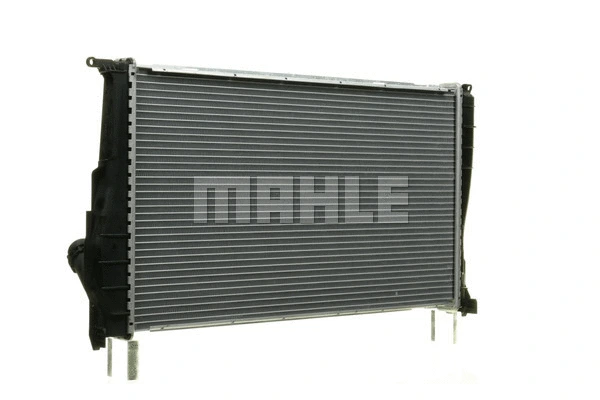 CR 1085 000P KNECHT/MAHLE Радиатор, охлаждение двигателя (фото 9)